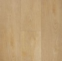 ������� SPC Respect Floor Bravo Super Matt ��� ��������� ���. 4505