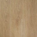 ������� SPC Respect Floor Bravo Super Matt ��� ���������� ���. 4502