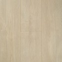 ������� SPC Respect Floor Bravo Super Matt ��� ������������� ���. 4503
