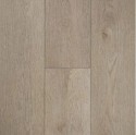 ������� SPC Respect Floor Bravo Super Matt ��� ����������� ���. 4506