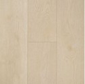 ������� SPC Respect Floor Bravo Super Matt ��� �������� ���. 4507