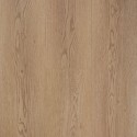 ������� SPC Respect Floor Bravo Super Matt ��� ����� ���. 4508