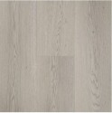 ������� SPC Respect Floor Bravo Super Matt ��� ����������������� ���. 4509