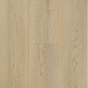 ������� SPC Respect Floor Bravo Super Matt ��� �������� ���. 4510