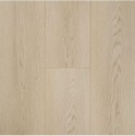 ������� SPC Respect Floor Bravo Super Matt ��� ��������� ���. 4511
