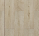 ������� Alsafloor Solid Plus Tilburg oak ���. 905