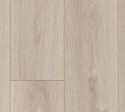 ������� Alsafloor Solid Plus Beige oak ���. 451
