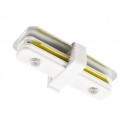 ��������� ��� ����������� Arte Lamp Track accessories ���. A130033