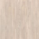 ��������� ����� Tarkett Salsa ��� ������ ����� ����� ���. 550049176
