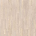 ��������� ����� Tarkett Salsa ��� ������� ���� ���. 550049170