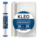 �������� ����������� Kleo Linen ����� 25 �2 25 �/�2 ���. MSKLR25