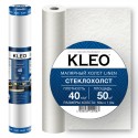 �������� ����������� Kleo Linen ����� 50 �2 40 �/�2 ���. MSKLR40