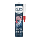 ���� Kleo Pro ��������� ������������ ���������� ���. KLKP300