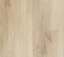 ������� Alsafloor Elegant Medium 8.33 Molly ���. 706