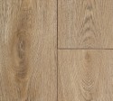 ������� Alsafloor Elegant Medium 8.33 Praline oak ���. 535