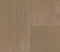 ������� Alsafloor Elegant Medium 8.33 Kraft oak ���. 511