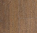 ������� Alsafloor Solid Plus Chestnut oak ���. 528