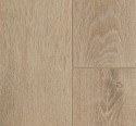 ������� Alsafloor Solid Plus Almond oak ���. 529