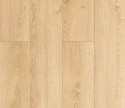 ������� Alsafloor Solid Plus Sandalwood oak ���. 465