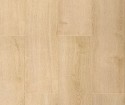 ������� Alsafloor Solid Plus Dahlia oak ���. 466