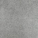 �������� Tarkett Sprint Pro Arizona 1 ������ 2,5� �� ����� ���. 230415015