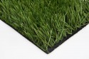 ���������� ������������� ����� Apoluza Sportfloor TURF 40/14 Green & Olive 40�� (4�20�) ���. ASTURF 40/14 Green&Olive