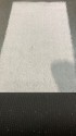 ���������� ������������� ����� Apoluza Sportfloor MULTI 20/22 ����� 20�� (1�10�) ���. ASMULTI 20/22 WHITE
