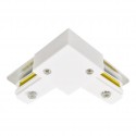 ��������� ��� ����������� Arte Lamp Track accessories ���. A120033