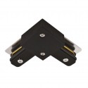 ��������� ��� ����������� Arte Lamp Track accessories ���. A120006