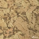 ��������� ��������� �������� EasyCork ����� ���. F791