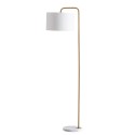������ Arte Lamp Rupert ���. A5024PN-1PB