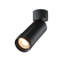 ������������ ���� Maytoni Technical focus zoom ���. C055CL-L12W3K-Z-B