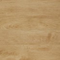 �������-���������� ������ Alpine Floor Classic ��� ���. ��� 141-8 MC