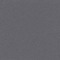 �������� ������������ ���������� Tarkett iQ Melodia 2604 ����� 2x23� (46�2) ���. 300014002