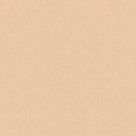 �������� ������������ ���������� Tarkett iQ Melodia 2645 ����� 2x23� (46�2) ���. 300014021