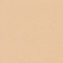�������� ������������ ���������� Tarkett iQ Melodia 2644 ����� 2x23� (46�2) ���. 300014020