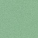 �������� ������������ ���������� Tarkett iQ Melodia 2640 ����� 2x23� (46�2) ���. 300014016
