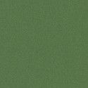 �������� ������������ ���������� Tarkett iQ Melodia 2639 ����� 2x23� (46�2) ���. 300014015