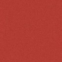 �������� ������������ ���������� Tarkett iQ Melodia 2634 ����� 2x23� (46�2) ���. 300014012