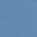 �������� ������������ ���������� Tarkett iQ Melodia 2628 ����� 2x23� (46�2) ���. 300014010