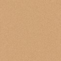 �������� ������������ ���������� Tarkett iQ Melodia 2620 ����� 2x23� (46�2) ���. 300014008