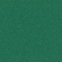 �������� ������������ ���������� Tarkett Primo Plus 312 ����� (23x2�) ���. 300021012