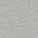 �������� ������������ ���������� Tarkett Primo Plus 315 ����� (23x2�) ���. 300021015