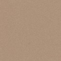 �������� ������������ ���������� Tarkett iQ Melodia 2614 ������ 2� �� ����� ���. 300014004