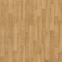 �������� Tarkett Omnisports Action 65 Cold Beech ����� 2x20,5� (41�2) ���. 200207006