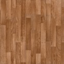 �������� Tarkett Omnisports Action 65 Oak ����� 2x20,5� (41�2) ���. 200207007