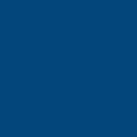 �������� Tarkett Omnisports Action 65 Royal Blue ����� 2x20,5� (41�2) ���. 200207003