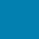 �������� Tarkett Omnisports Action 65 Sky Blue ����� 2x20,5� (41�2) ���. 200207004