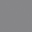 �������� Tarkett Omnisports Action 65 Grey ����� 2x20,5� (41�2) ���. 200207005