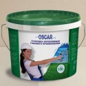 ��������� Oscar ��� ���������� ����� (10��) ���. G os-10kg